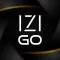IZI GO