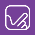 IZILOH | Laundry Super App IZILOH | Laundry Super App