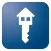 Le Comptoir Immobilier