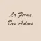 Ferme des Aulnes
