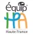 Equip'hpa - Le Touquet 2017
