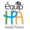 Equip'hpa - Le Touquet 2017