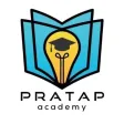Pratap Academy Pratap Academy