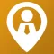 Izland Pro