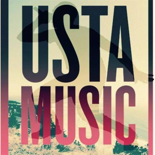 Usta Music