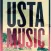 Usta Music