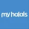 My Halals - Helal Yaşam
