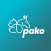 PAKO