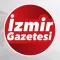 İzmir Gazetesi