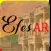 EfesAR - Ephesus