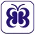 Koza Network