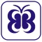 Koza Network