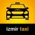 izmir taxi