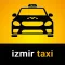 izmir taxi