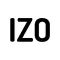 thefuture by IZO
