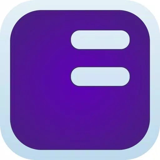 ITOGO. Balances - accounting ITOGO. Balances - accounting