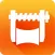 iZone App
