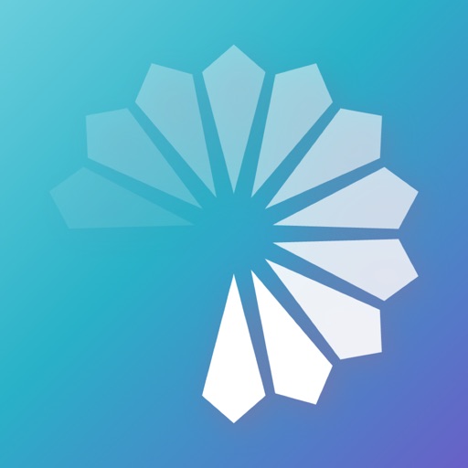 Spire: Music Recorder & Studio Spire: Music Recorder & Studio