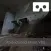 VR ABANDONED ISTRIAN VILLA