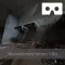 VR ABANDONED ISTRIAN VILLA