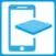 Knauf Insulation AR