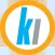 Knauf Insulation VR