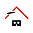 VELUX VR Mansarda