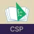 My CSP