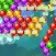 Bubble Shooter - Squirrel Ver