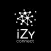 iZy connect