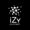 iZy connect