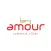 Berry Amour Romantic Villas