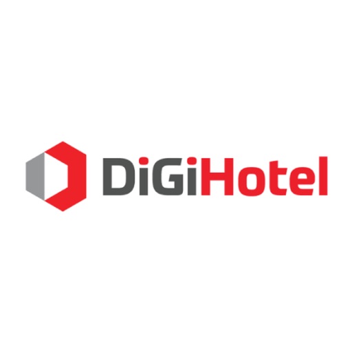 DigiHotel