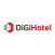 DigiHotel