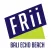 FRii Bali Echo Beach