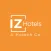 IZ Hotels