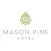 Mason Pine Concierge