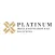 Platinum Hotel Balikpapan