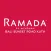Ramada Bali Sunset Road Kuta