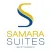 Samara Suites