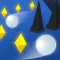 Duo Valley 3D