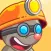 Hole Mole 3D