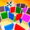 Maze Rush 3D