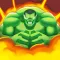 Muscle Rampage