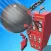 Rolling Demolition