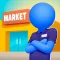 Market Boss