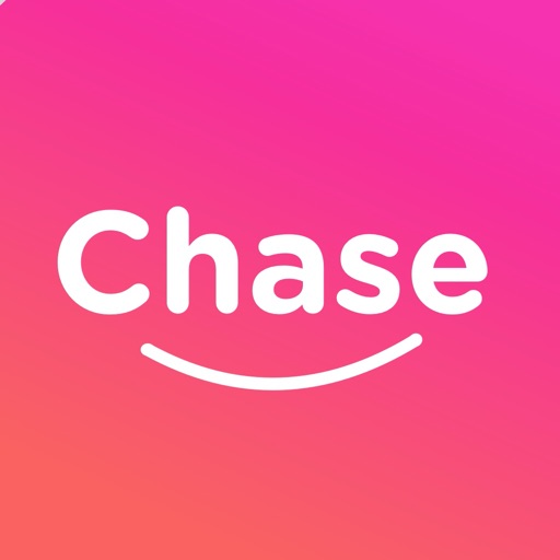 Chase - Social Music Chase - Social Music