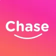 Chase - Social Music