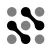 IZY APP