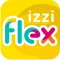 izziflex